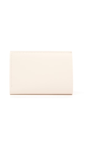 U.s. Polo Assn. Kadın Bej Cüzdan 50317054-vr011 Bej