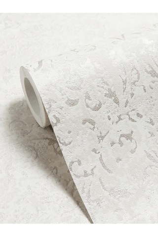 Belorusskie Oboi 1.06 M Sıcak Kabartılmış Vinil Duvar Kağıdı 388810058