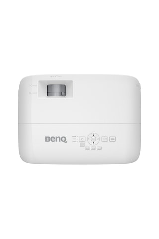 Benq Mw560c 4000 Ans 1280x800 Wxga 1xhdmı Vga Usb Type A 3d Dlp Projeksıyon