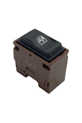 Cam Anahtarı Opar Tipi Tekli 5 Fiş Tofaş Doğan/kartal/slx