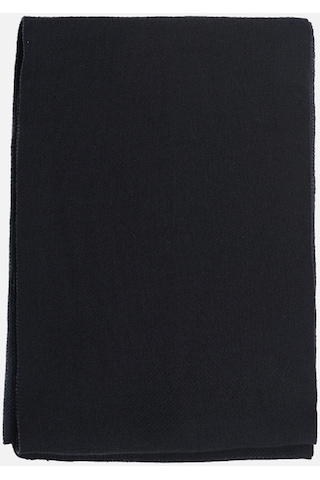 Colins Çift Taraflı Lacivert Erkek Atkı