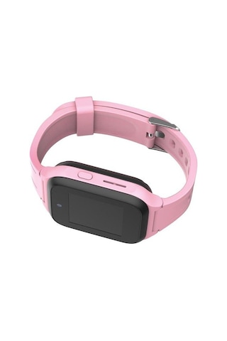 TCL MT40X Movetime Family Watch 4G Akıllı Çocuk Saati (Alcatel Türkiye Garantili)