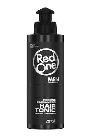 Redone Saç Toniği 250 ML