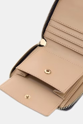 Guess Antonia Kadın Cüzdan Swtg2183137 Lacivert