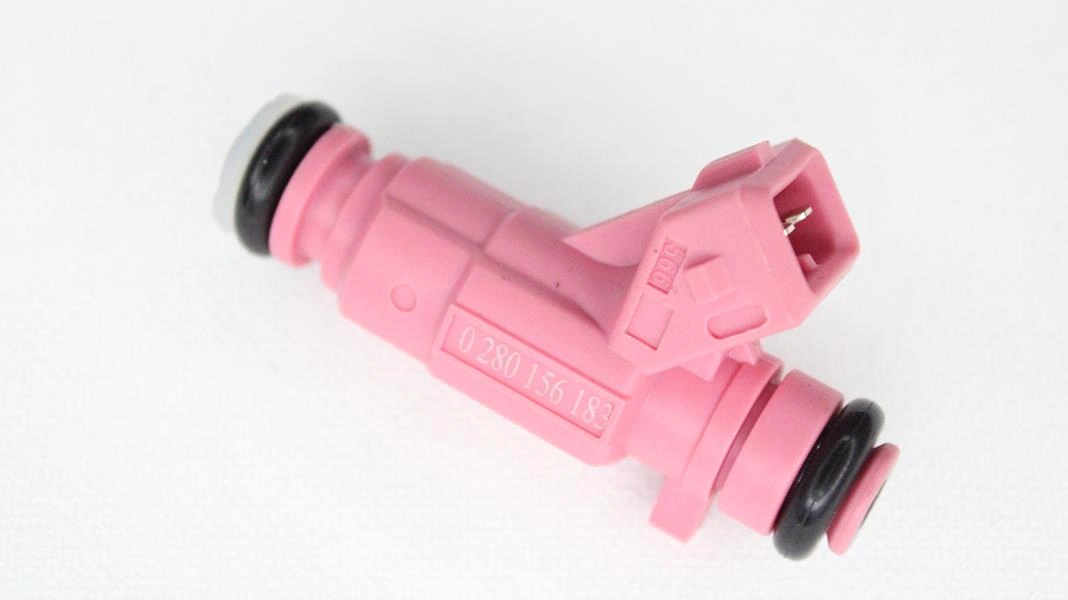 Enjektör Memesi-4 Delik-0 280 156 183 F.bravo Brava Marea Punto Palio Siena 1.2 1.4 165 46757284 71716957