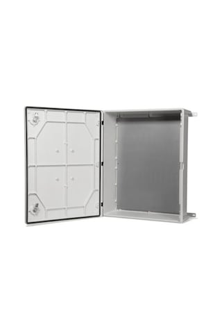 60X80X22 Elektrik Dağıtım Panosu