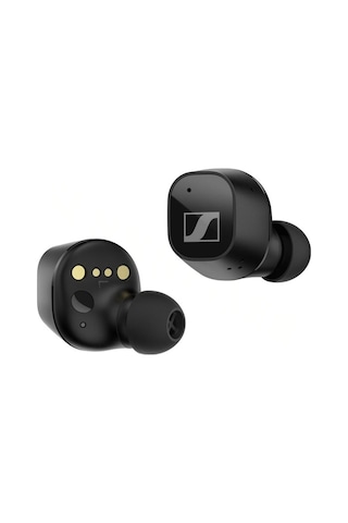 Sennheiser CX Plus True Wireless Bluetooth Kulak İçi Kulaklık