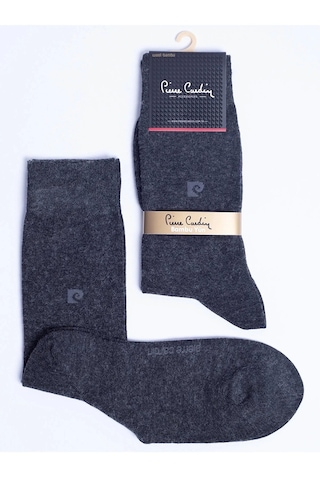 Pierre Cardin 632 Erkek Soket Çorap