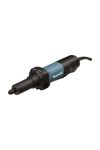 Makita GD0601 400 W 38 MM Kalıp Taşlama Makinesi