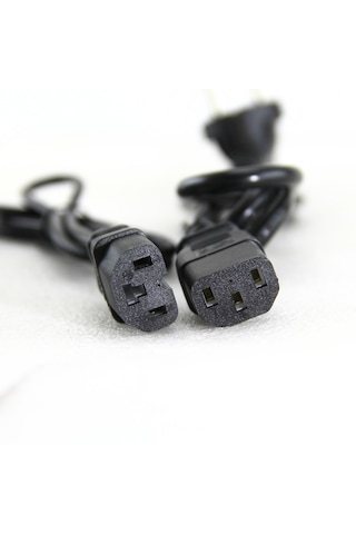 60 V 24 Ah 4amp Yüksek Kalite Metal Kasa - Emc Hızlı Şarj Özellikli - Elektrikli Motor Şarj Aleti 60 V 24 Ah