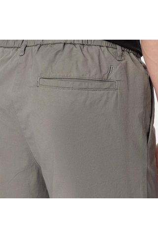 Jack&jones Jack Jones Şort Jaiden Rocco Hybrid Jogger Regular Çok Renkli