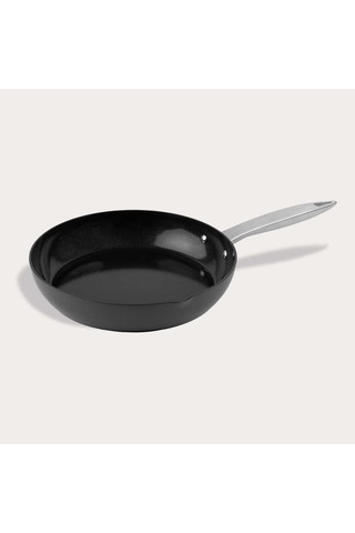 Zyliss Ultimate Pro Seramik Yapışmaz Tava 24 Cm Diğer