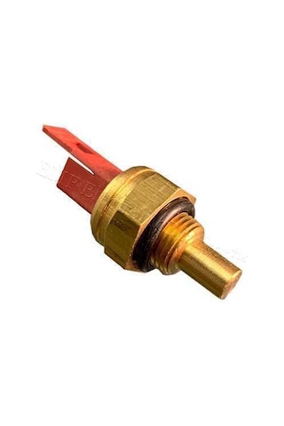 Alarko Uyumlu Serena Kombi NTC Sensör 7182023107