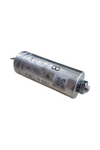 Beko Uyumlu Kurutma Makinesi Kondansatör 8uF 2807960400