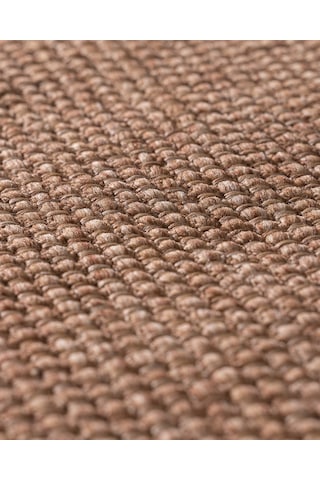 Madame Coco Alsace Masa Runner - Beyaz/naturel 8684427222669 Çok Renkli