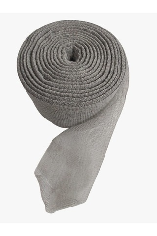 MedPride Rulo Sargı Bezi 10 CM x 100 M 4 Adet