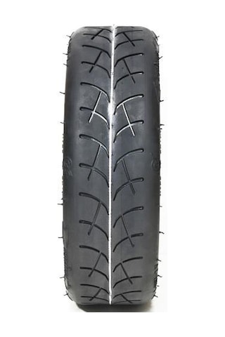 Cst E-scooter Dış Lastiği 8 1/2x2 C9287