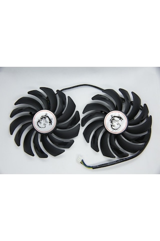 Msi Geforce Gtx 960 4Gd5T Oc Fan Pld10010B12Hh