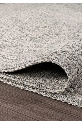Youdayhomecollection Dafne 120x250 Çok Renkli