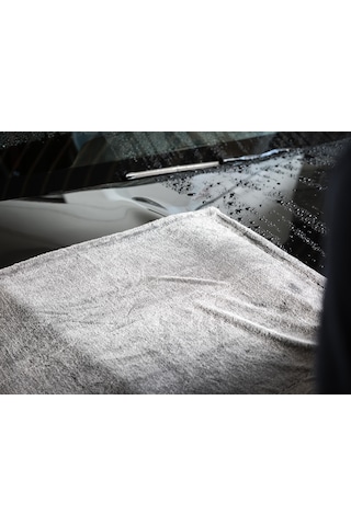 Filsain Ultra Kurulama Bezi 40x40-1200 Gsm