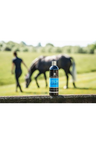 Carr & Day & Martin Itchgard 500 Ml - Atlar İçin Kaşıntı Losyonu