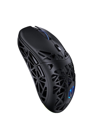 Lıv Wireless Argb Kablosuz Simetrik Gaming Mouse Ey6a018 Diğer
