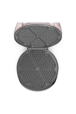 Arzum AR2033 Waffy Max Waffle Makinesi