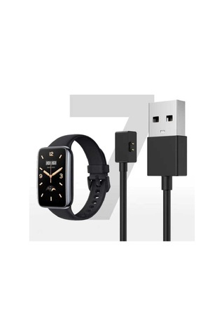 Redmi Watch 2 Lite Usb Şarj Kablosu