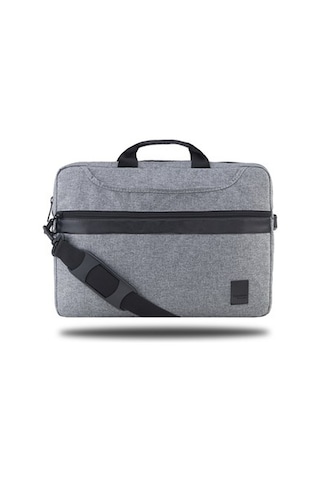 Classone Bnd604 Workstation 15.6 Inch Su Geçirmez Kumaş- Notebook