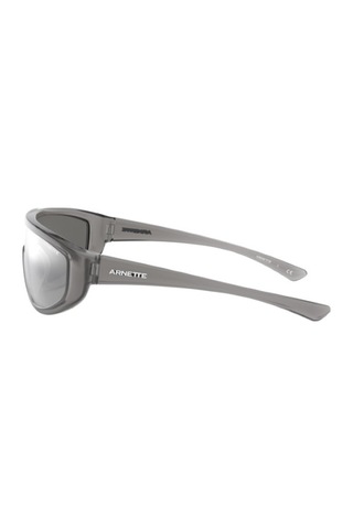Arnette An4264 25906g Erkek Güneş Gözlüğü
