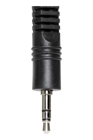 Stagg Syc3/mpsb2p E Y Ses Kablosu 3 Metre 3.5 Mm Stereo Mini Jack - 2 X 6.35 Mm Mono Jack