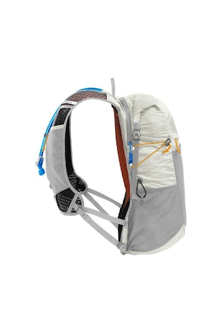 Camelbak Octane 16 Rezervuarlı Sırt Çantası, Çok Renkli