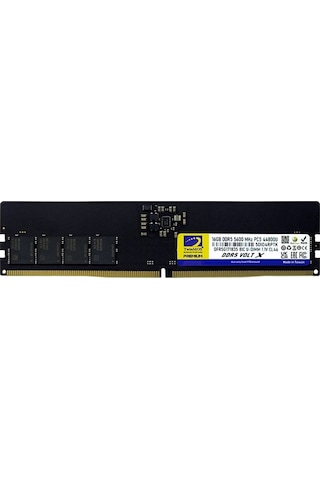 16 Gb Ddr5 5600mhz Cl46 Twınmos Dt Tmd516gb5600u46wo 16 Gb Ddr5 5600mhz Cl46 Twınmos Dt Tmd516gb5600u46wo