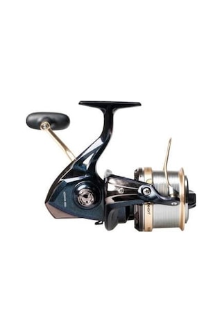 Remixon Venom 8000 5+1bb Surf Olta Makinası