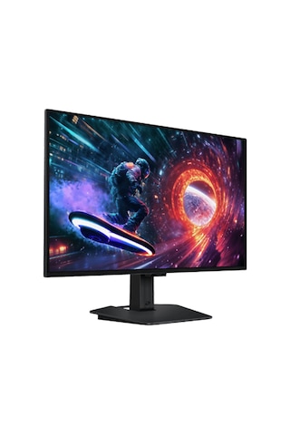 Samsung LS27FG500SUXUF G5 27" 180 Hz 0.03 Ms Oled QHD Gaming Monitör