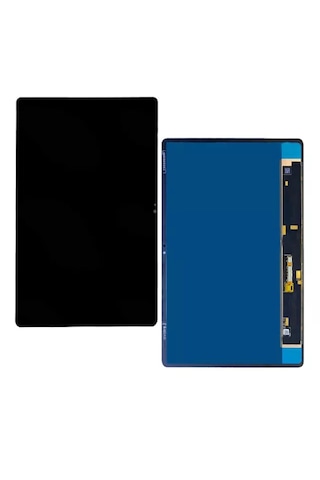 Lenovo Tab P11 Pro Tb312fu Lcd Ekran Dokunmatik 11.2 Inc