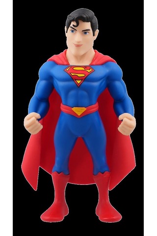 Minix Movies Superman 129