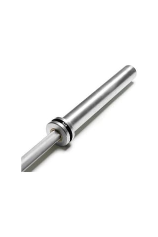 XTR Fitness Profesyonel Olimpik Bar 220 Cm  Rulmanlı