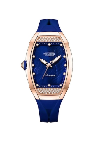 Welder Moody Watch Wrh4005 Kadın Kol Saati