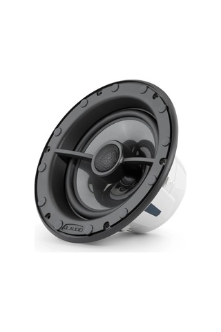 Jl Audio M6-770x-l-sbsb Marine Hoparlör
