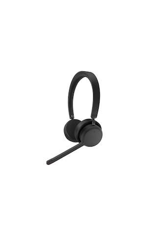 Lenovo 4XD1Q30302 Bluetooth 5.3 Kulak Üstü Kulaklık