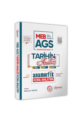 Meb Ags Pratik Notlarla Tarihin Analizi Güncel Konu Anlatımı Kita