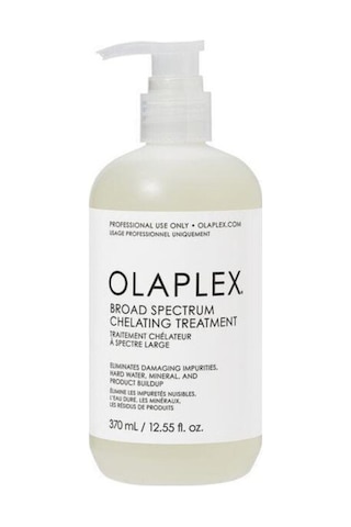 Geniş Spektrumlu Şelatör Bakım 370 Ml
