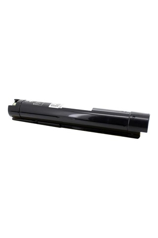 Proprint Xerox 7120-006R01461 Siyah Uyumlu Fotokopi Toneri -7120