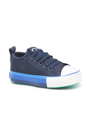 United Colors Of Benetton Bnt 22y 30653 Lacivert Çocuk Lacivert United Colors Of Benetton Bnt 22y 30653 Lacivert Çocuk Lacivert
