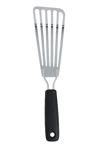 Oxo 11240800 Gg Balık Çevirici-Mini