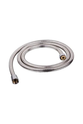 Üso Duş Spirali 150-180 Cm Diğer