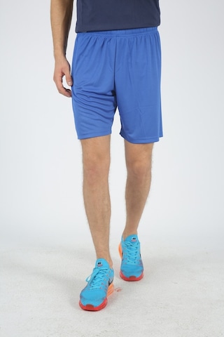 Basıc Antrenman Şort (398335436)