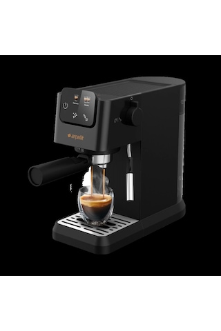 Arçelik Smart Mutfak Seti Çok Renkli