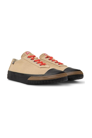 Camper Camaleon 1975 Erkek Ayakkabı K100674-001
